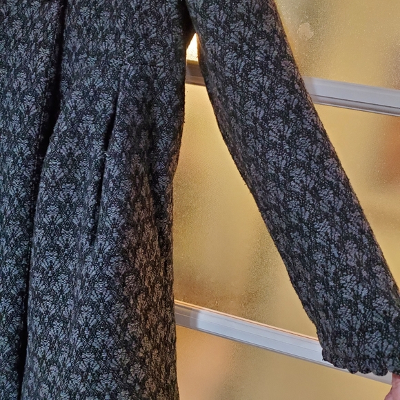 Steve Madden Coat - Picture 9 of 13